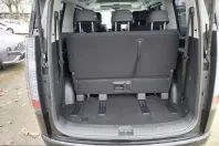 Hyundai Staria din 2026 cu 51 km - oferta HYU236305 - foto 14