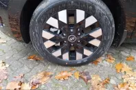 Hyundai Staria din 2026 cu 51 km - oferta HYU236305 - foto 15