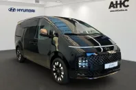 Hyundai Staria din 2026 cu 51 km - oferta HYU236306 - foto 2