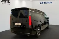 Hyundai Staria din 2026 cu 51 km - oferta HYU236306 - foto 3