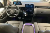 Hyundai Staria din 2026 cu 51 km - oferta HYU236306 - foto 7