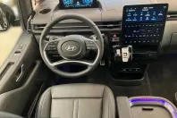 Hyundai Staria din 2026 cu 51 km - oferta HYU236306 - foto 8