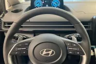 Hyundai Staria din 2026 cu 51 km - oferta HYU236306 - foto 9