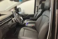 Hyundai Staria din 2026 cu 51 km - oferta HYU236306 - foto 14