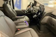 Hyundai Staria din 2026 cu 51 km - oferta HYU236306 - foto 15