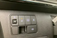 Hyundai Staria din 2026 cu 51 km - oferta HYU236306 - foto 18