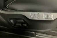 Hyundai Staria din 2026 cu 51 km - oferta HYU236306 - foto 19