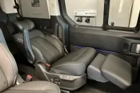 Hyundai Staria din 2026 cu 51 km - oferta HYU236306 - foto 20