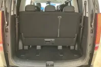 Hyundai Staria din 2026 cu 51 km - oferta HYU236306 - foto 21