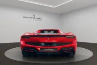 Ferrari 296 GTB din 2024 cu 7.450 km - oferta FER236307 - foto 7