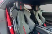 Ferrari 296 GTB din 2024 cu 7.450 km - oferta FER236307 - foto 12
