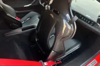Ferrari 296 GTB din 2024 cu 7.450 km - oferta FER236307 - foto 13