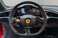 Ferrari 296 GTB din 2024 cu 7.450 km - oferta FER236307 - foto 14