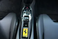 Ferrari 296 GTB din 2024 cu 7.450 km - oferta FER236307 - foto 17