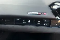 Ferrari 296 GTB din 2024 cu 7.450 km - oferta FER236307 - foto 19