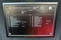 Ferrari 296 GTB din 2024 cu 7.450 km - oferta FER236307 - foto 21