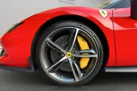 Ferrari 296 GTB din 2024 cu 7.450 km - oferta FER236307 - foto 24