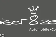 Ferrari 296 GTB din 2024 cu 7.450 km - oferta FER236307 - foto 26