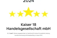 Ferrari 296 GTB din 2024 cu 7.450 km - oferta FER236307 - foto 27