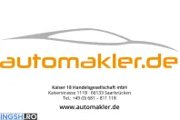 Ferrari 296 GTB din 2024 cu 7.450 km - oferta FER236307 - foto 28