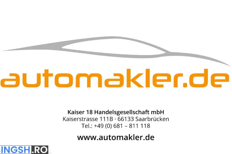 Ferrari 296 GTB din 2024 cu 7.450 km - oferta FER236307 - foto 28