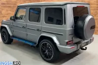 Mercedes-Benz G 63 AMG (Clasa G) din 2026 cu 51 km - oferta MER236308 - foto 3