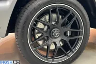 Mercedes-Benz G 63 AMG (Clasa G) din 2026 cu 51 km - oferta MER236308 - foto 4
