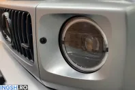 Mercedes-Benz G 63 AMG (Clasa G) din 2026 cu 51 km - oferta MER236308 - foto 5