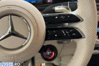 Mercedes-Benz G 63 AMG (Clasa G) din 2026 cu 51 km - oferta MER236308 - foto 14