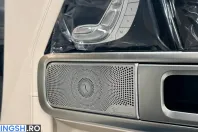 Mercedes-Benz G 63 AMG (Clasa G) din 2026 cu 51 km - oferta MER236308 - foto 21
