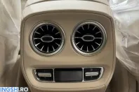 Mercedes-Benz G 63 AMG (Clasa G) din 2026 cu 51 km - oferta MER236308 - foto 24