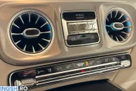 Mercedes-Benz G 63 AMG (Clasa G) din 2026 cu 51 km - oferta MER236308 - foto 31