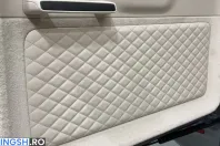 Mercedes-Benz G 63 AMG (Clasa G) din 2026 cu 51 km - oferta MER236308 - foto 37