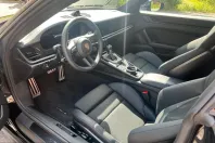 Porsche 992 din 2025 cu 2.500 km - oferta POR236309 - foto 5