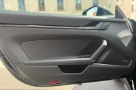 Porsche 992 din 2025 cu 2.500 km - oferta POR236309 - foto 6