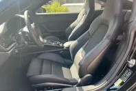 Porsche 992 din 2025 cu 2.500 km - oferta POR236309 - foto 7