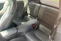 Porsche 992 din 2025 cu 2.500 km - oferta POR236309 - foto 8