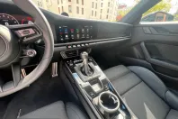 Porsche 992 din 2025 cu 2.500 km - oferta POR236309 - foto 10
