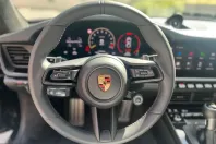 Porsche 992 din 2025 cu 2.500 km - oferta POR236309 - foto 12