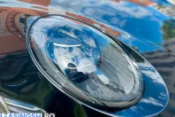 Porsche 992 din 2025 cu 2.500 km - oferta POR236309 - foto 16