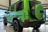 Mercedes-Benz G 63 AMG (Clasa G) din 2026 cu 51 km - oferta MER236310 - foto 3