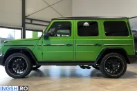 Mercedes-Benz G 63 AMG (Clasa G) din 2026 cu 51 km - oferta MER236310 - foto 6