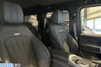 Mercedes-Benz G 63 AMG (Clasa G) din 2026 cu 51 km - oferta MER236310 - foto 10