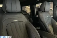Mercedes-Benz G 63 AMG (Clasa G) din 2026 cu 51 km - oferta MER236310 - foto 16