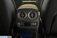 Mercedes-Benz G 63 AMG (Clasa G) din 2026 cu 51 km - oferta MER236310 - foto 20