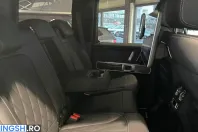 Mercedes-Benz G 63 AMG (Clasa G) din 2026 cu 51 km - oferta MER236310 - foto 21