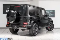 Mercedes-Benz G 63 AMG (Clasa G) din 2026 cu 51 km - oferta MER236311 - foto 4