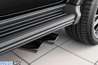 Mercedes-Benz G 63 AMG (Clasa G) din 2026 cu 51 km - oferta MER236311 - foto 7