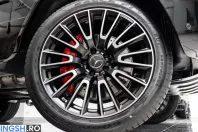 Mercedes-Benz G 63 AMG (Clasa G) din 2026 cu 51 km - oferta MER236311 - foto 9