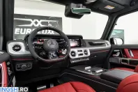 Mercedes-Benz G 63 AMG (Clasa G) din 2026 cu 51 km - oferta MER236311 - foto 11